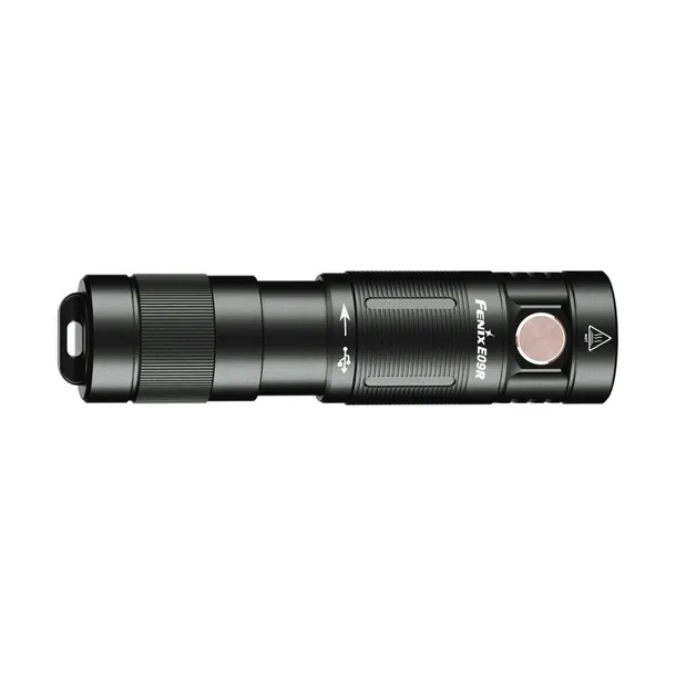 latarka-fenix-e09r-edc-marka-fenix
