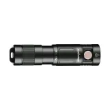 latarka-fenix-e09r-edc-marka-fenix