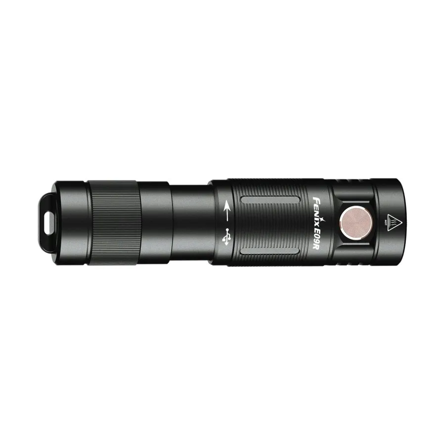 latarka-led-fenix-e09r