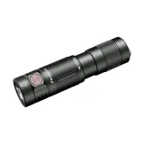 latarka-fenix-e09r-edc-material-aluminium