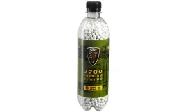 kulki-bb-do-asg-elite-force-premium-025-g-6-mm-27
