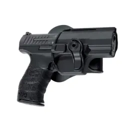 kabura-walther-do-ppq
