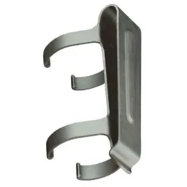 klips-esp-do-przenoszenia-palki-teleskopowej-bc-01