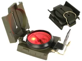 kompas-mil-tec-podswietlany-metalowy-oliwkowy