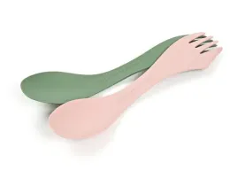 lyzkowidelec-light-my-fire-spork-bio-medium-zielono-rozowy