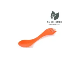 lyzkowidelec-light-my-fire-spork-o-bio-pomaranczowy