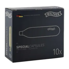 naboj-kapsula-co2-walther-10-x-12-g