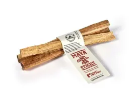 rozpalka-light-my-fire-mayasticks-90-g