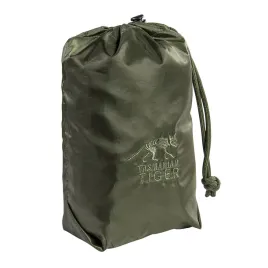 pokrowiec-na-plecak-tasmanian-tiger-raincover-xl-o