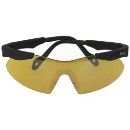 okulary-ochronne-realhunter-protect-ansi-zolte