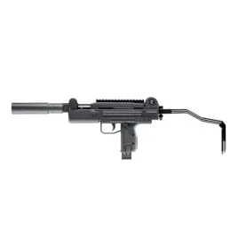 pistolet-maszynowy-wiatrowka-iwi-mini-uzi-45-mm-s