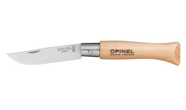 noz-skladany-opinel-5-inox-buk