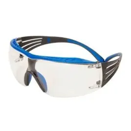 okulary-ochronne-3m-peltor-securefit-400x-bezbarwne-niebieskie
