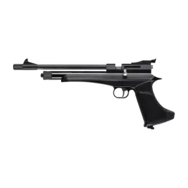 pistolet-wiatrowka-rgun-blaze-45-mm-co2