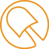 ostrzalka-lansky-broadhead-ltcbh-marka-lansky-rodzaj-z-weglika-wolframu