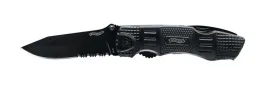 noz-wielofunkcyjny-walther-mtk-multi-tac