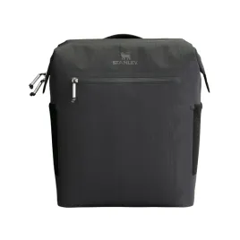stanley-plecak-termiczny-all-day-madeleine-midi-14-l-black