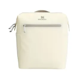 stanley-plecak-termiczny-all-day-madeleine-midi-14-l-cream