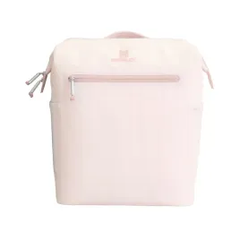 stanley-plecak-termiczny-all-day-madeleine-midi-14-l-rose-quartz