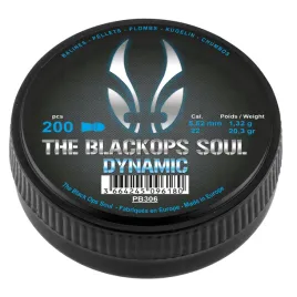 srut-black-ops-dynamic-552-mm-200-szt