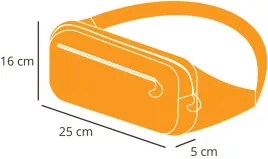 m-tac-pistol-waist-bag-elite-hex-kamuflaz