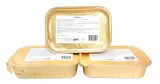 spaghetti-arpol-300-g-waga-z-opakowaniem-0-45-kg