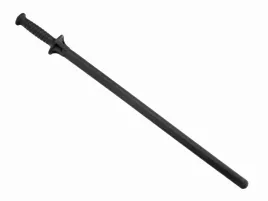 palka-esp-mod-pbs-34-86