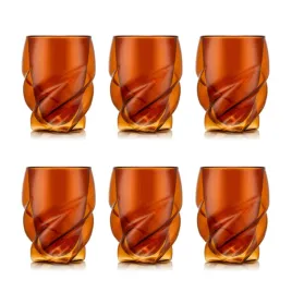 bodum-pavina-paris-szklanki-6-szt-270-ml