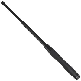 palka-teleskopowa-esp-baton-easy-lock-20-exbto-20he-czarna-hartowana
