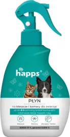 plyn-happs-na-komary-i-kleszcze-dla-zwierzat-200-ml