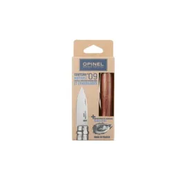 noz-do-ostryg-opinel-09