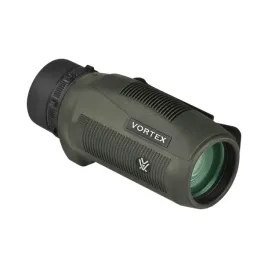 monokular-vortex-solo-10x36