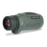 monokular-vortex-solo-10x36-stan-nowy