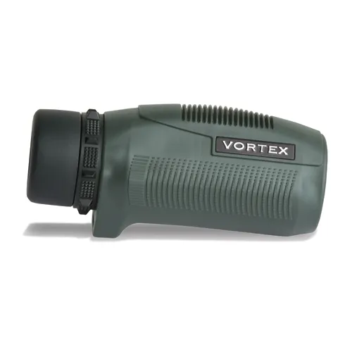 monokular-vortex-solo-10x36-model-solo