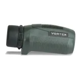 monokular-vortex-solo-10x36-model-solo