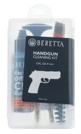 zestaw-do-czyszczenia-broni-beretta-9-mm-38-357-ck481