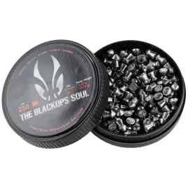 srut-black-ops-szpic-55-mm-250-szt