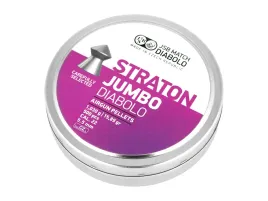 srut-diabolo-jsb-jumbo-straton-550-mm-500-szt