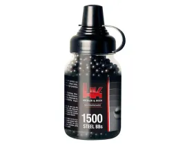 srut-bbs-hecklerandkoch-umarex-45-mm-1500-szt-premium