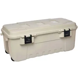 skrzynia-transportowa-plano-sportsmans-trunk-duza-102-l-bialy-smoke