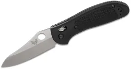 noz-skladany-benchmade-550-s30v-griptilian