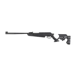 wiatrowka-black-ops-quantico-45-mm
