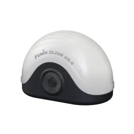 lampa-kempingowa-fenix-cl20r-v2-0-czarna