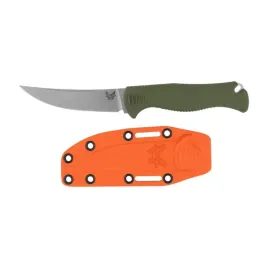 benchmade-15505-meatcrafter-noz-mysliwski-do-sprawiania-zwierzyny