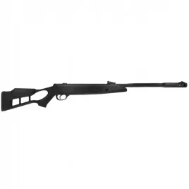 wiatrowka-hatsan-optima-airtact-ed-45-mm