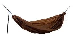 hamak-rekreacyjny-lesovik-bystry-choco-root