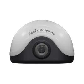 lampa-kempingowa-fenix-cl20r-pro-czarna
