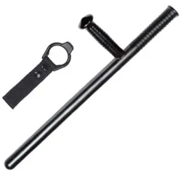 tonfa-zwykla-esp-z-uchwytem-tr-24-59