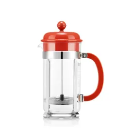 zaparzacz-tlokowy-french-press-caffettiera-1l-lava-falls-bodum