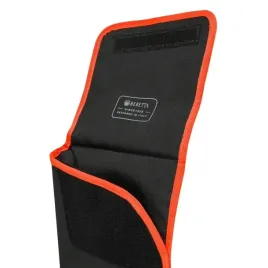 futeral-na-bron-beretta-challenge-foldable-case-140-cm-czarno-pomaranczowy